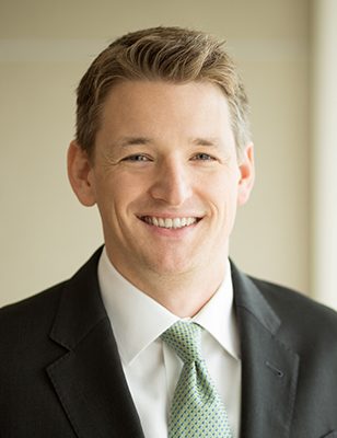 Andrew Salek-Raham