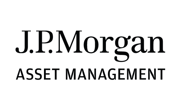 pa360-2026_sponsor-logos_p1-15-jpam