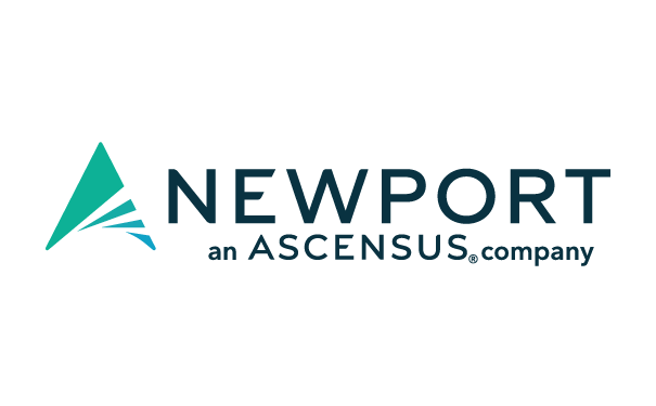 pa360-2026_sponsor-logos_p1-03-newport