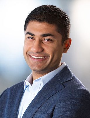 Vidur Khatri