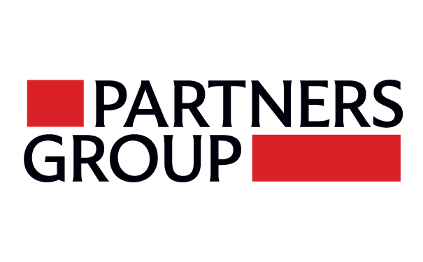 pa360-2026_sponsor-logos_p1-16-partnersgroup-2