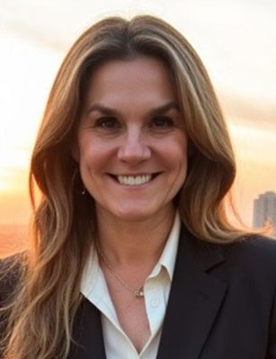 Lisa Buffington