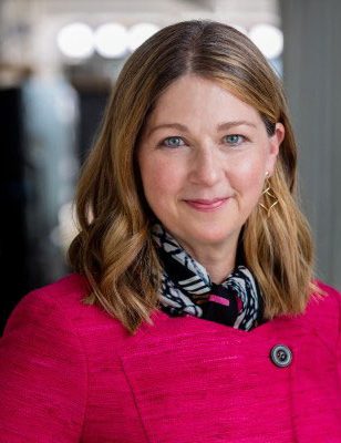 Anne Lester