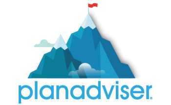 Showcasing Adviser Value