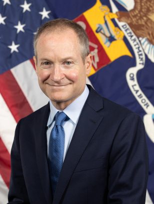 Daniel Aronowitz