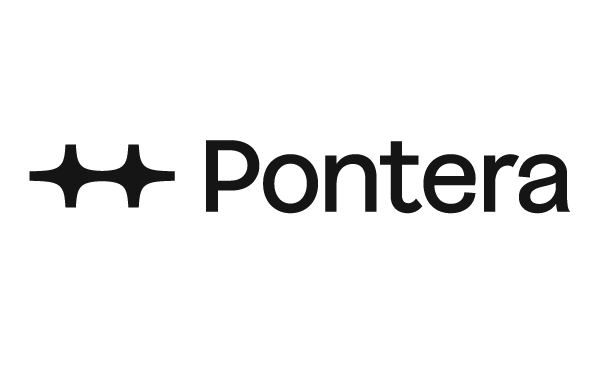 pa360-2026_sponsor-logos_p1-11-pontera