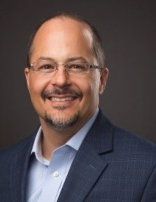 Lance Schoening