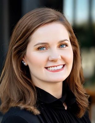 Meghan Wojton