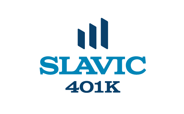 pa360-2026_sponsor-logos_p1-04-slavic401k