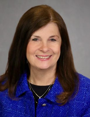 Rita Riccardi