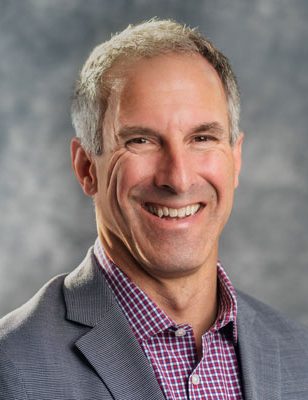 Sean Bjork