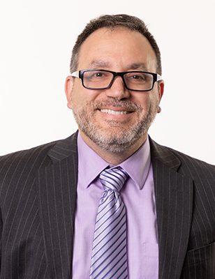 Rob Massa