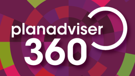 2026 PLANADVISER 360