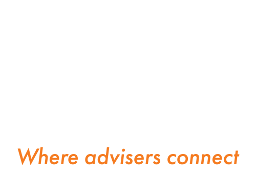 2026 PLANADVISER 360
