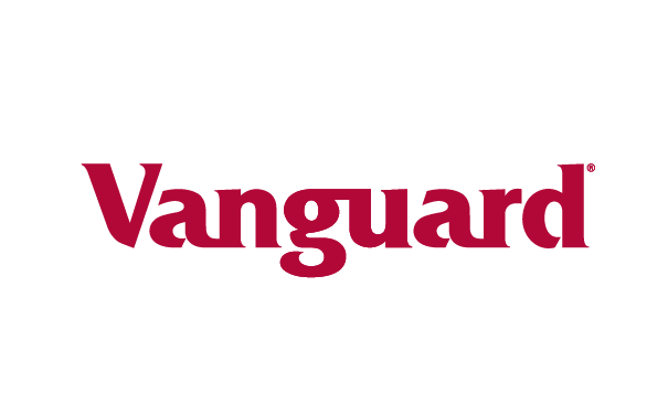pa360-2026_sponsor-logos_p1-08-vangard