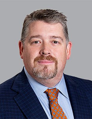 Daniel Oldroyd 