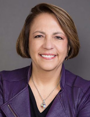 Deana Calvelli