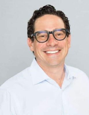 Jason Chepenik