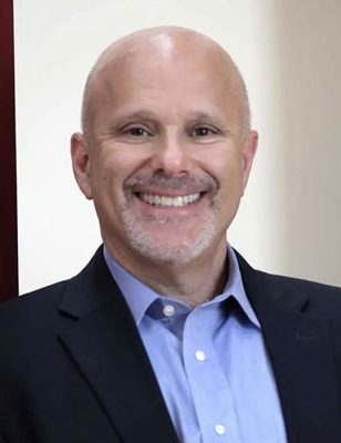 Jay L. Gershman