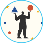 Retirement Income Planning