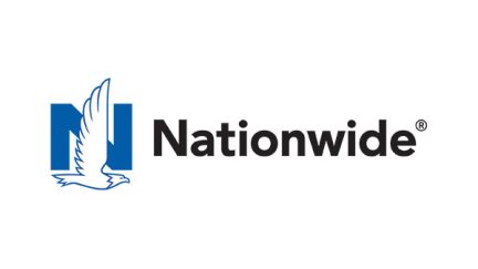 Nationwide Retirement Solutions