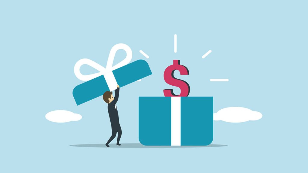 DEFINED BENEFIT PLAN CONTRIBUTION LIMITS 2026 visual data 4