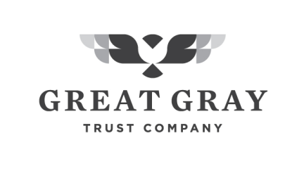 Great Gray