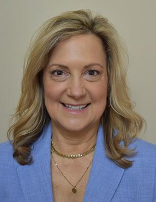 Christine Sivak