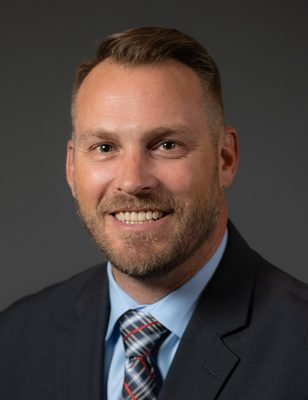 Tom Krusic