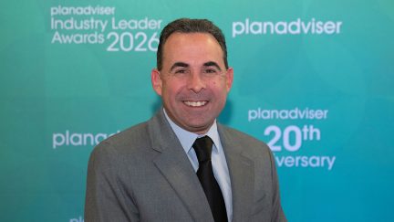 pila26-anthonycollins-nyc-1504