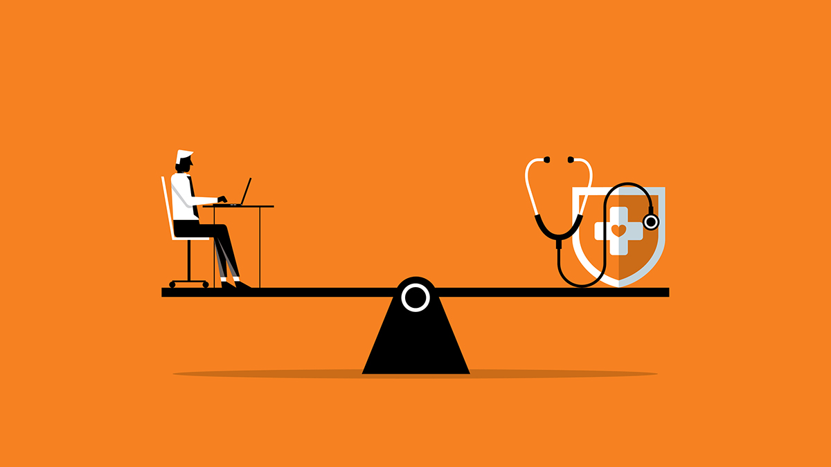 Milliman Health Care ETFs Begin Trading