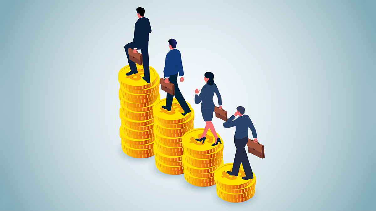 PA-060826-Adviser-Salary-Up-2275073580-w