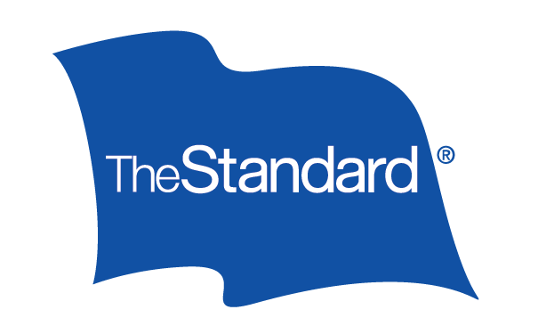 pa360-2026_sponsor-logos_p1-14-the-standard