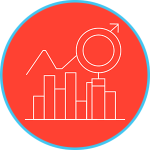 Expanding Coverage – PEPs, Startups and Micro Plans