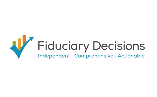 pa360-2026_sponsor-logos_p1-17-fiddecision