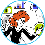 Managed Accounts