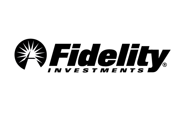 pa360-2026_sponsor-logos_p1-18-fidelity