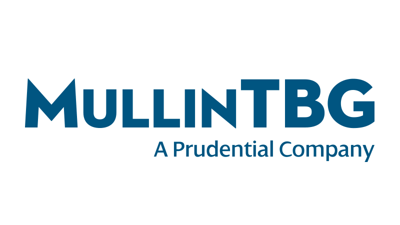 mullins-old-logo-reupload-for-ps-30
