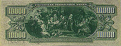 10Kbill