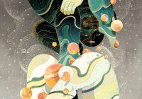 Art by Victo Ngai