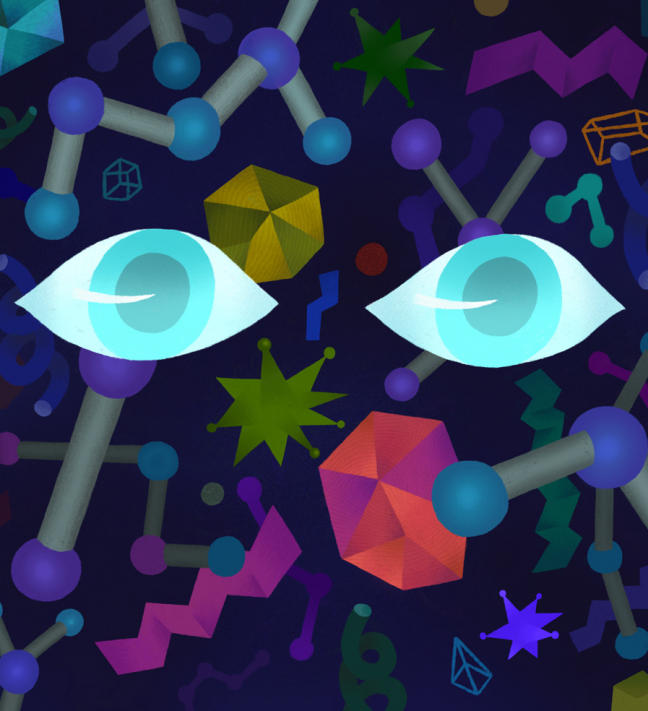 Questions for Health Benefits Brokers