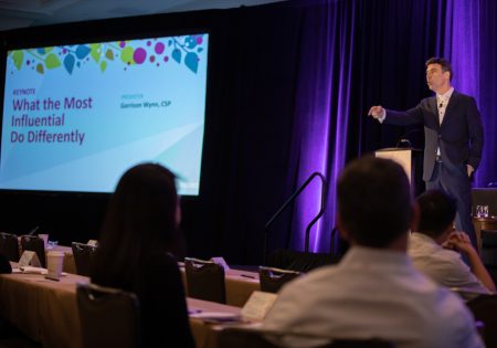 5p9a4344_wynn_sjpick