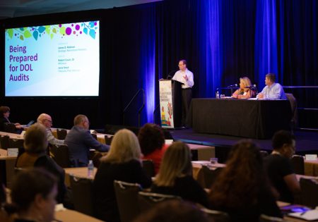 ip5a0920a_dol_audits