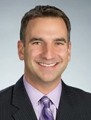 Ken Verzella