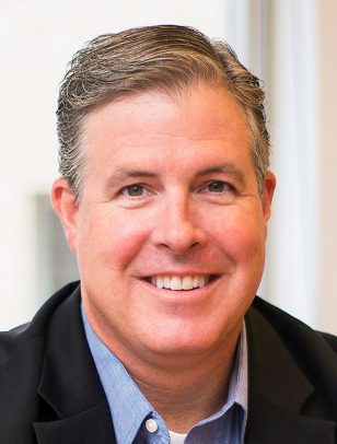 J. Kevin A. McKechnie