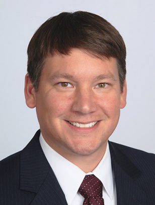 Geoffrey E. Dietrich