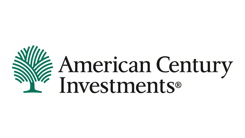 American Century Investments<sup><small>®</small></sup>