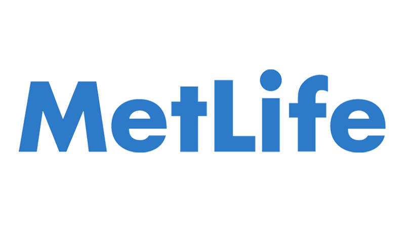 metlife_old-logo-for-ps-30