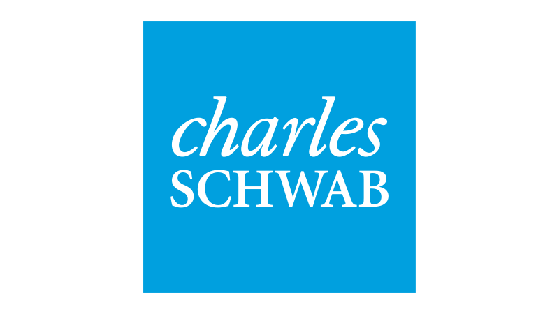 charles-schwab-logo-2