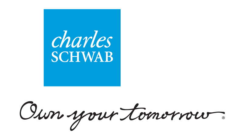 charles-schwab-logo-with-tagline